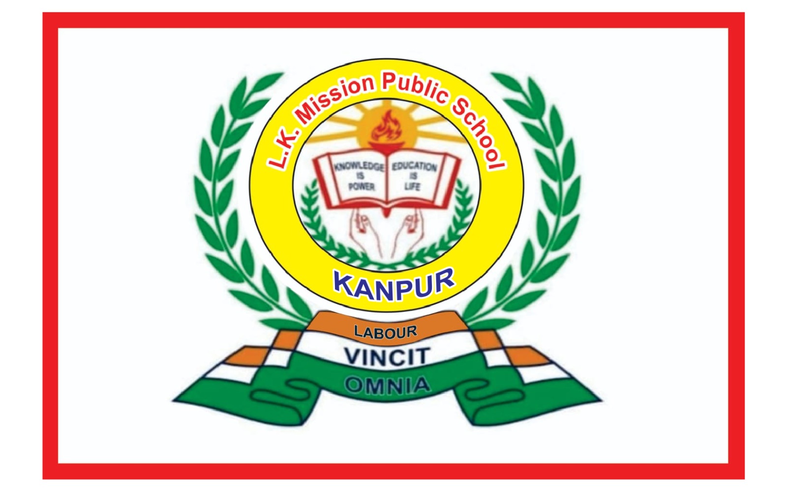 logo